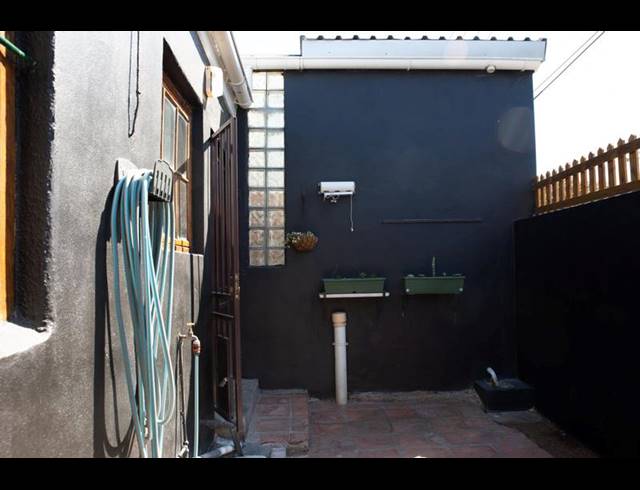 2 BEDROOM PROPERTY TO RENT IN OBSERVATORY